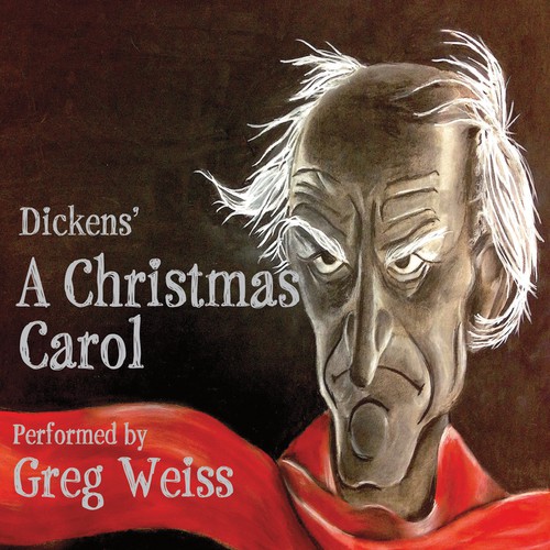 Dickens' a Christmas Carol