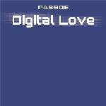 Digital Love