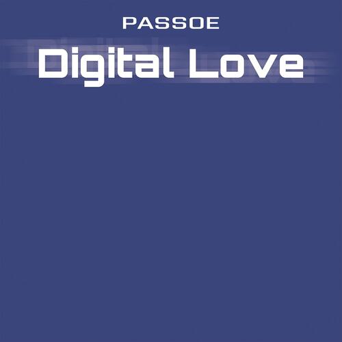 Digital Love