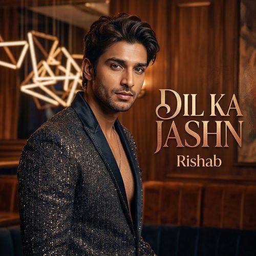 Dil Ka Jashn