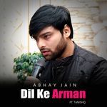 Dil Ke Arman