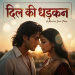 Dil Ki Dhadkan