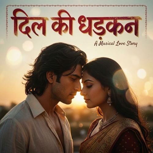 Dil Ki Dhadkan