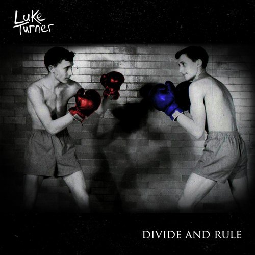 Divide and Rule