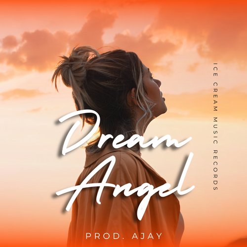 Dream Angel