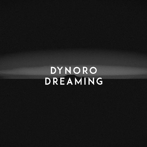 Dreaming_poster_image