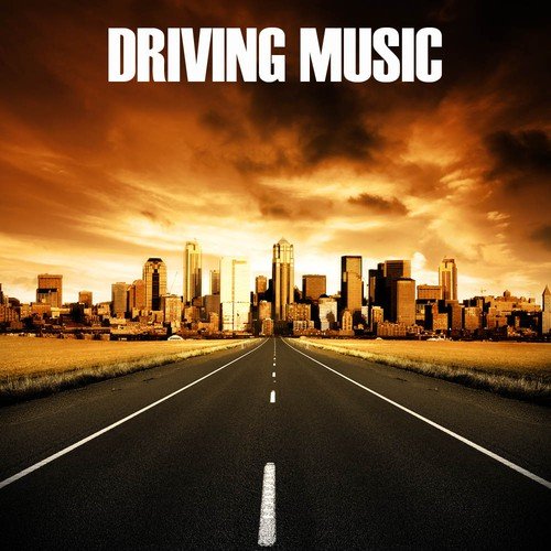 Driving Music Specialists