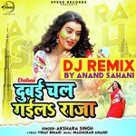 Dubai Chal Gayil Raja (Remix) - Single