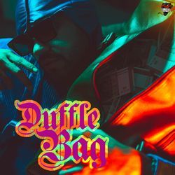 Duffle Bag-AVAHBTNGbkA