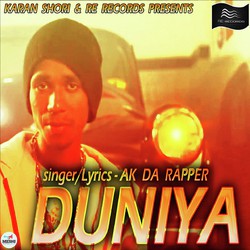 Duniya-RVs7BxZdY0U