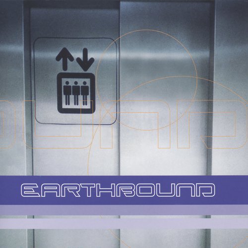 Phuturistic Journey cover art
