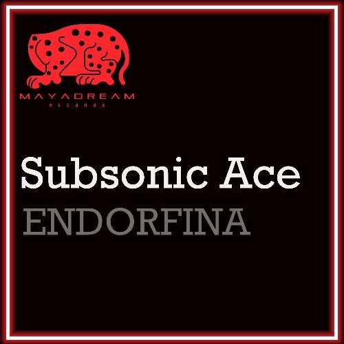 Endorfina (Original Mix)