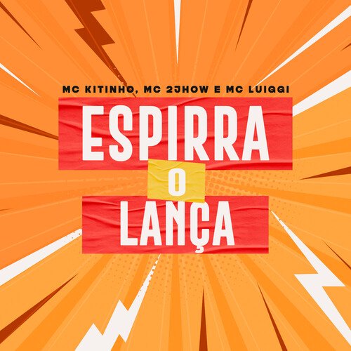 Espirra o Lança