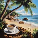 Espresso artwork