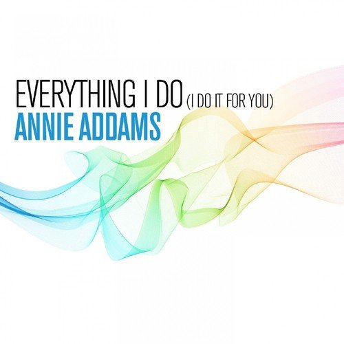 Everything I Do (I Do It For You)_poster_image