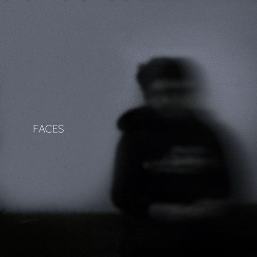 FACES