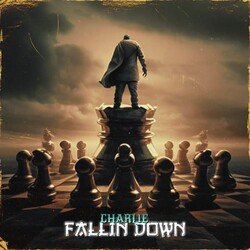 FALLIN DOWN-FgUgWkMAUHw