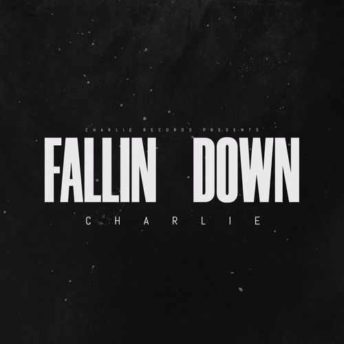 Fallin Down