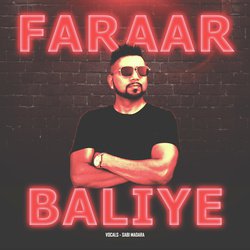 Faraar Baliye-Nz9ZBjJbYkQ