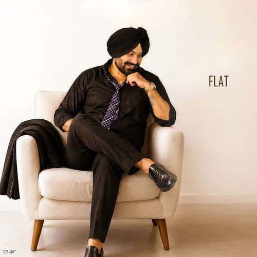 Flat