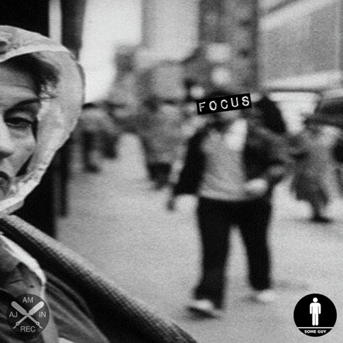 Choppy Seconds (Bonus Track) cover art