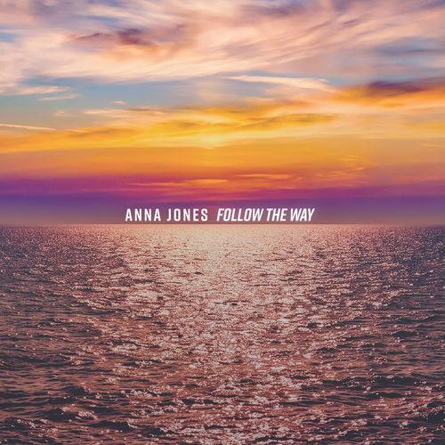 Follow the way