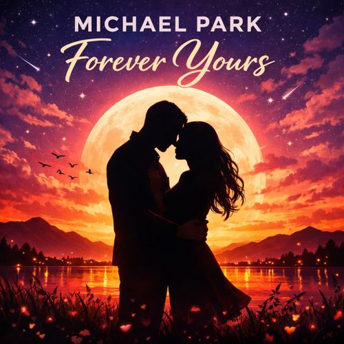 Forever Yours