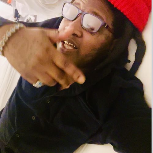 Freddy kruger zuwaup cover art