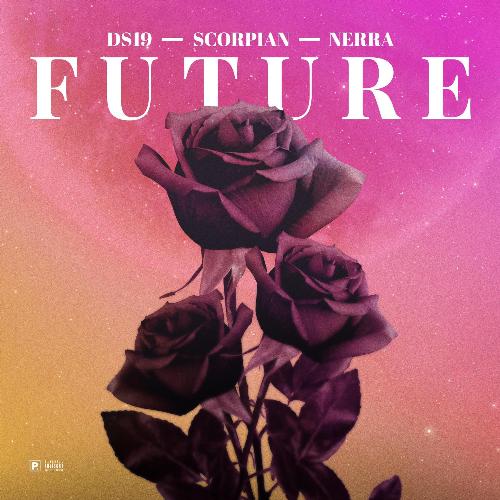 Future (feat. Scorpian &amp; Nerra)_poster_image