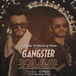 GANGSTER YAAR-NAI5dxlHT1I