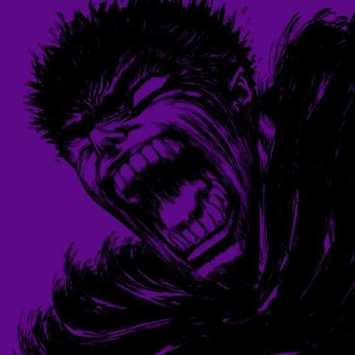 INTERCOOLER MELTDOWN cover art