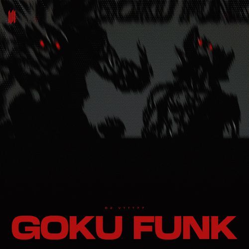 GOKU FUNK