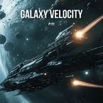 Galaxy Velocity