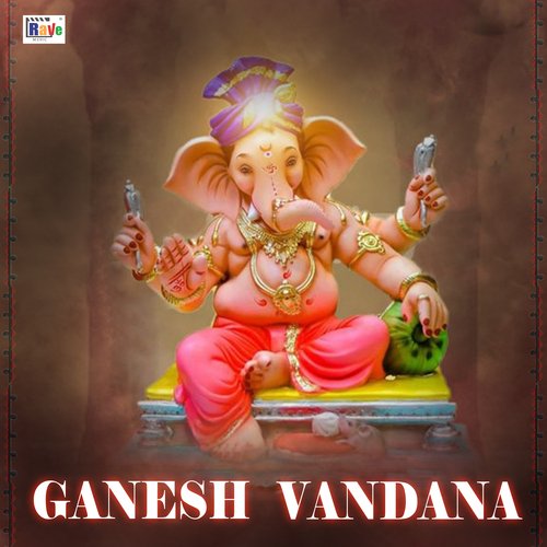 Ganesh Vandana