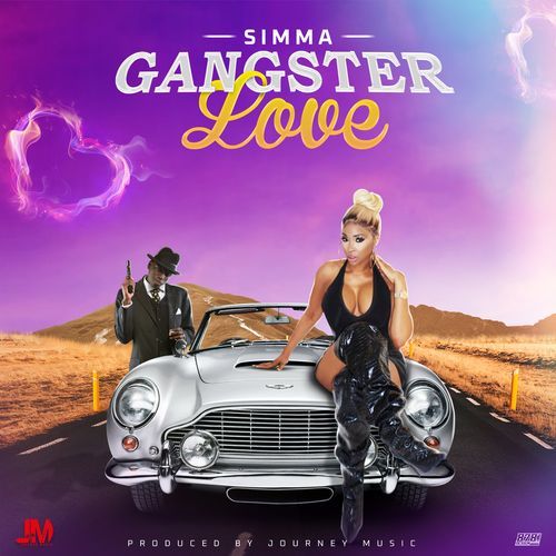 Gangster Love