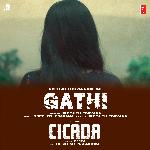 Gathi (From "Cicada")