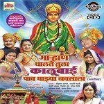 Nako Door Thevu Aai Tujya Pasuni