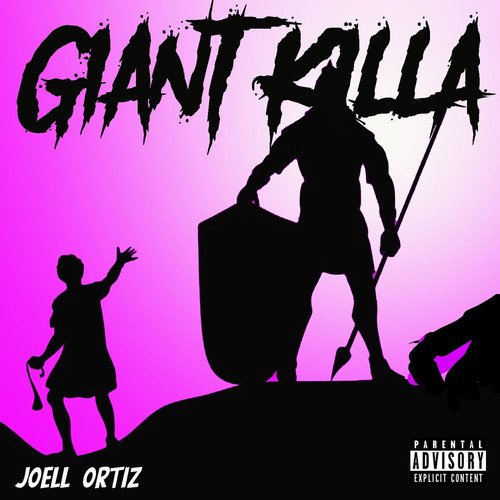 Giant Killa_poster_image