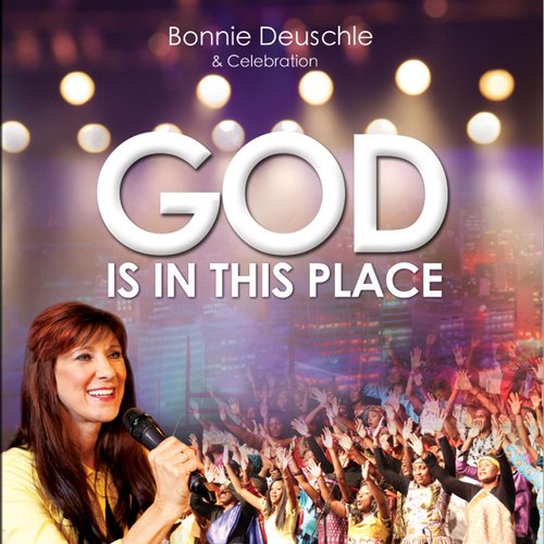 God Is In This Place_poster_image