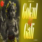 Gokul Ki Gali