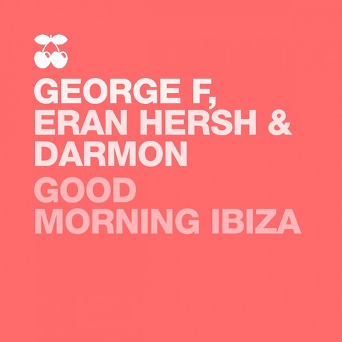 Good Morning Ibiza_poster_image