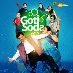 Goti Soda-QSFeUDhxTmM