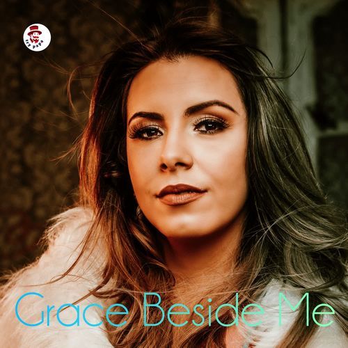 Grace Beside Me
