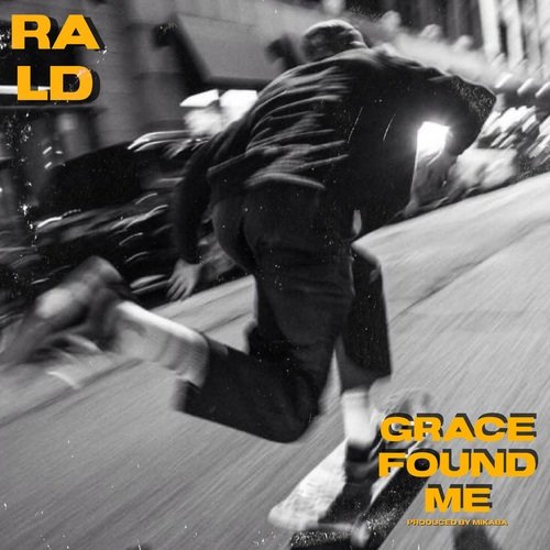 Grace Found Me_poster_image