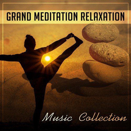 Meditation Winds