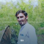 Gyaki Hardi Ay Masum Bi Kosi Bashar Hatogho Khowar