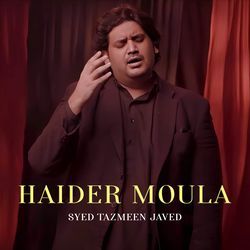 Haider Moula-OitfUjxYdHk