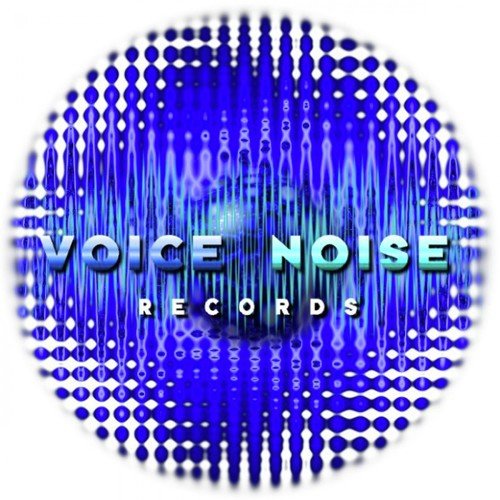 Dj Noise