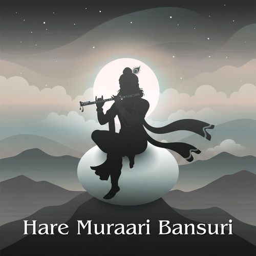 Hare Muraari Bansuri