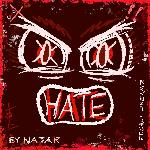 Hate